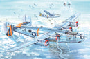 Hobby Boss 83211 1/32  B-24J Liberator
