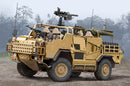 Hobby Boss 84520 1/35 Jackal 1 High Mobility Weapon Platform
