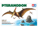 Tamiya 60204 1/35 Pteranodon Kit