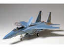 Tamiya 60304 1/32 US Mcdonnell Douglas F-15C Eagle