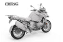 MENG MT005 1/9 BMW R 1250 GS ADV
