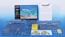 Special Hobby 48238 1/48 Dassault SMB-2 Super Mystere / Sa'ar