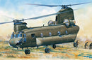 Hobby Boss 81773 1/48 CH-47D CHINOOK
