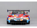 NuNu 24042 1/24 BMW M6 GT3 2020 NLS Winner