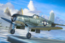 Hobby Boss 80383 1/48 F4U-1A Corsair
