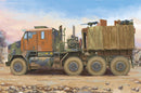 Hobby Boss 85525 1/35 M1070 Gun Truck