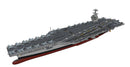 Magic Factory 6401 1/700 Magic Factory USS Gerald R. Ford CVN-78