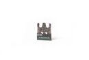 Eduard 644334 1/48 Eduard Look - Hs129B for Takom