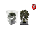 Titans Hobby 263 Maple Tree - Summer (18-22cm)