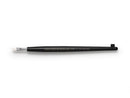 Tamiya 87230 Modeling Brush HG II Rounded Flat Brush Soft (Medium)