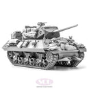 Sol Resin Factory MM661 1/16 WWII COMPLETE Accessories Set for M10