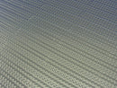Eduard 8801 1/48 PSP Display - Perforated Steel Plates