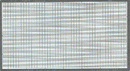 Eduard 99006 1/700 Japanese Ships Railing