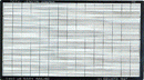 Eduard 99001 1/350 US Navy Railing