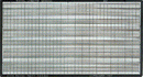 Eduard 99009 1/700 Royal Navy Railing