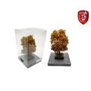Titans Hobby 273 Oak - Autumn Oak