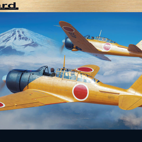 専用出品ART FORMA made in England 69233_rd_600x600_crop_center.