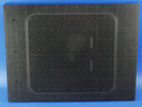 Eduard 8803 1/48 IJN Aircraft Carrier Deck WWII