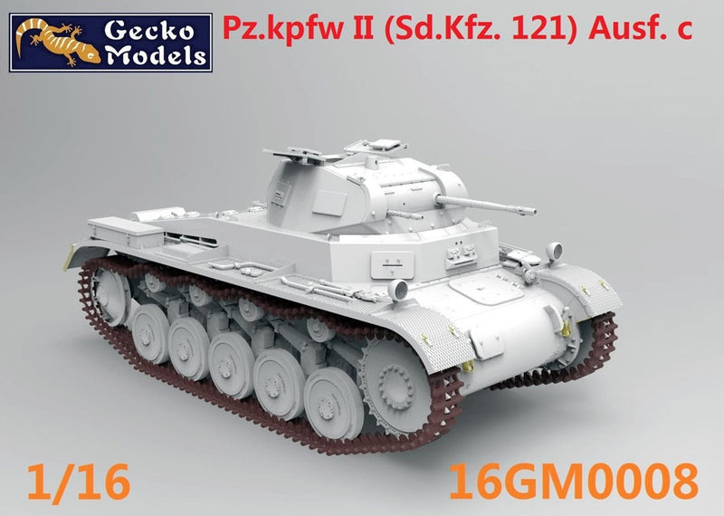 Chars De Combat Collection N°69 Pz Kpfw .iiausf.c Sd Kfz 121 Allemagne Chars De Combat Collection N°69 Pz Kpfw .iiausf.c Sd Kfz 121 Allemagne