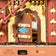 Robotime LC901C Cuckoo Clock Mechanical 3D Wooden Puzzle