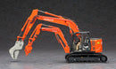 Hasegawa 52161 1/35 1/35 Astaco Neo Crusher/Cutter