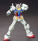 Bandai Spirits HGUC