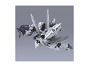 Bandai MG 1/100 GN-X 'Gundam 00'
