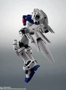 Bandai 0061278 The Robot Spirits Side MS RX-78GP03S Gundam GP03S Ver. A.N.I.M.E. "Mobile Suit Gundam 0083 Stardust Memory"