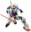 Bandai 2210344 MG 1/100 RX-78-2 Gundam (Ver. 3.0) "Mobile Suit Gundam"