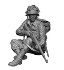 H3 Models 16152 1/16 WW2 US Paratrooper 6