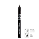 Molotow  703102 Liquid Chrome‚ Marker - 2mm