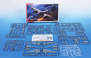 Special Hobby 72508 1/72 D.H. Mosquito NF Mk.XXX 'Night Predator'