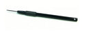 Hasegawa 71204 Modeling Chisel 1 (flat)-TT4