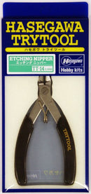 Hasegawa 71214 Etching Nipper-TT14