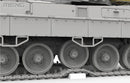Meng TS055 1/35 Leopard 2A6 - German Main Battle Tank