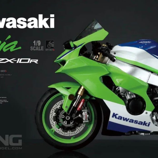 71377_rd_ce2ea31a-4779-471d-