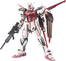 Bandai PG 1/60 Strike Rouge + Sky Grasper