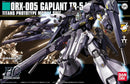 Bandai HGUC