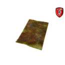 Titans Hobby 310 Grass Mat cm.20x30 Flowery Meadow Type 10