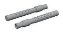 Eduard 632211 Messerschmitt Bf-109 K-4 - 3D-Printed Gun Barrels (for Kotare Kits) 1/32