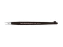 Tamiya 87213 Tamiya Modeling Flat Brush Hg II (Extra Small)