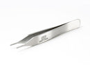 Tamiya 74117 Bending Tweezers