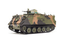 AFV Club 35313 1/35 Australian M113A1 LRV