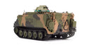 AFV Club 35313 1/35 Australian M113A1 LRV