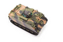 AFV Club 35313 1/35 Australian M113A1 LRV