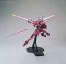 Bandai 2374530 MG 1/100 Justice Gundam "Gundam SEED"