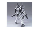 Bandai MG 1/100 GN-X 'Gundam 00'