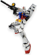 Bandai 2210344 MG 1/100 RX-78-2 Gundam (Ver. 3.0) "Mobile Suit Gundam"