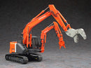Hasegawa 52161 1/35 1/35 Astaco Neo Crusher/Cutter