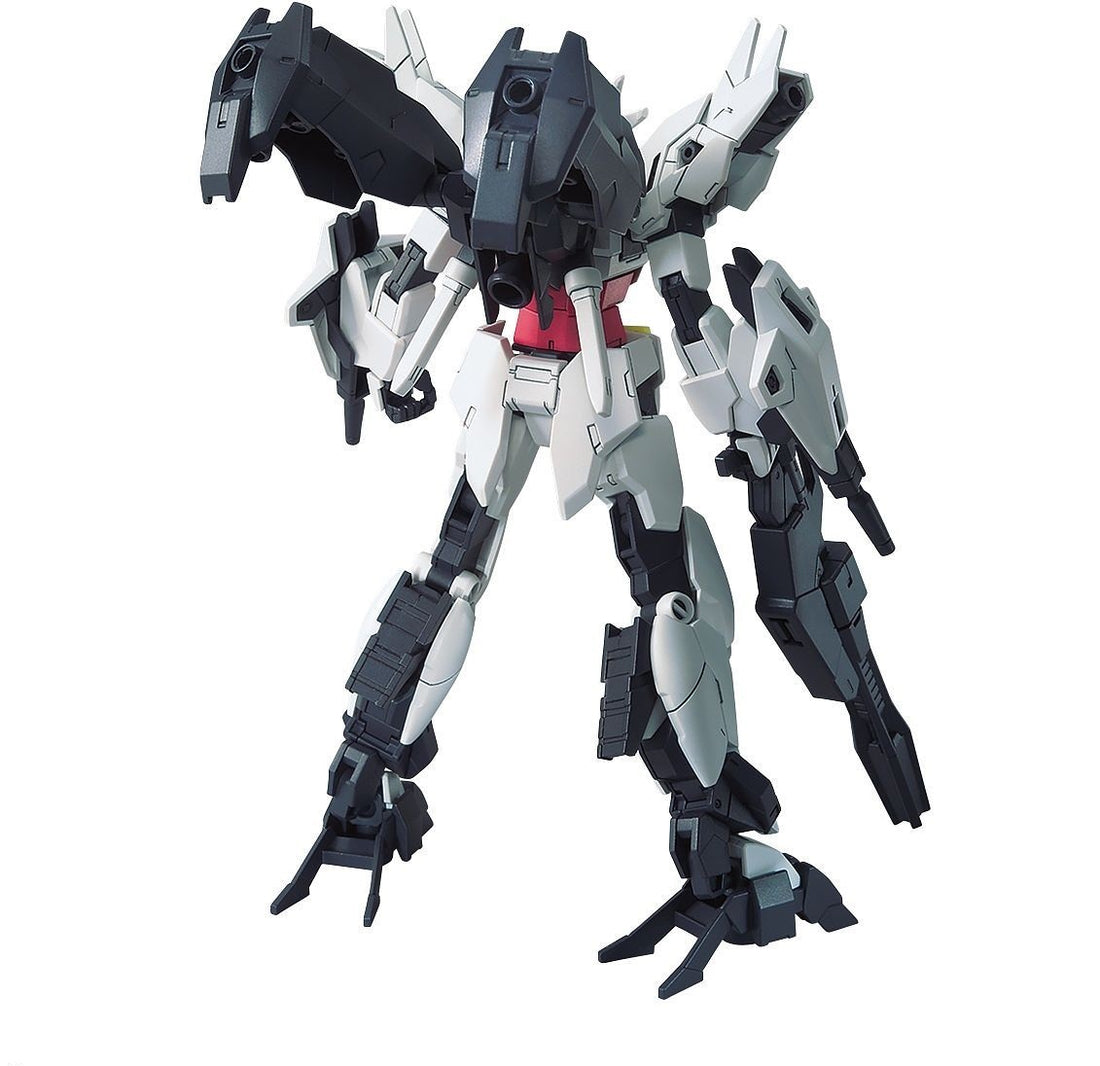 Bandai 2492933 HGBD #13 1/144 Jupitive Gundam 